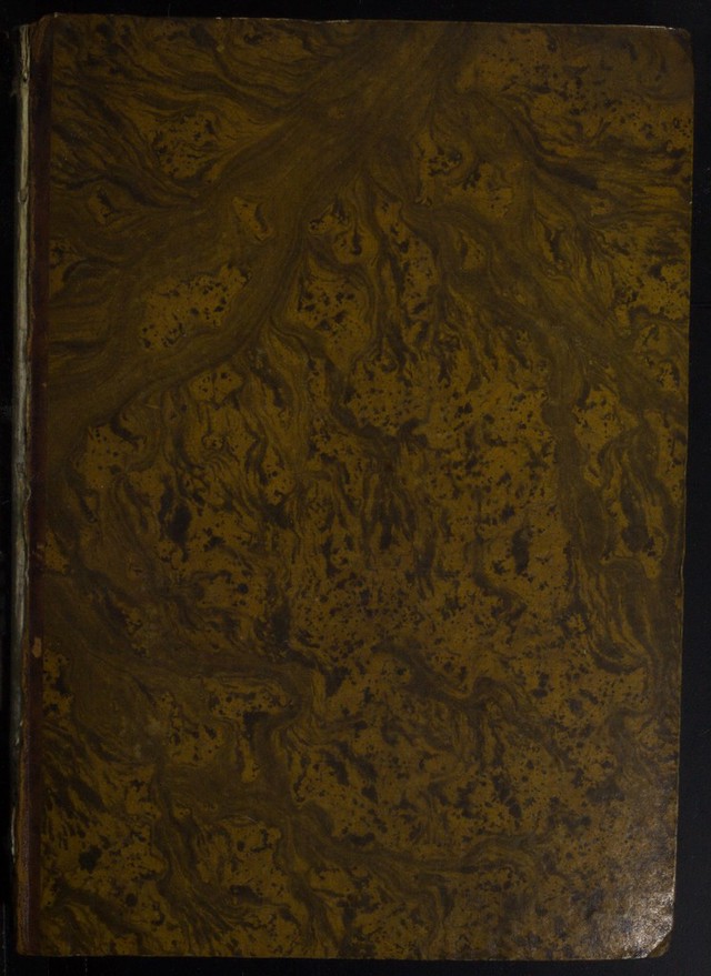 digitised image 1