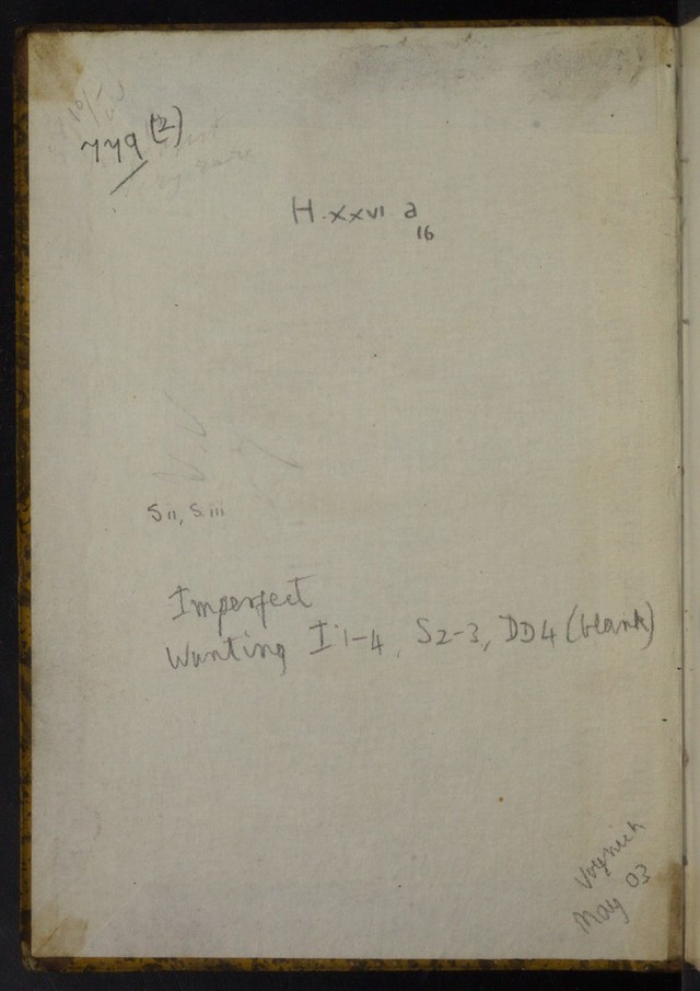 digitised image 2