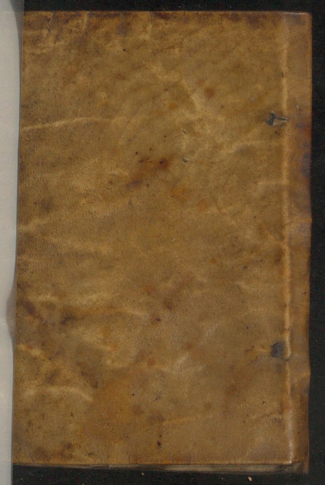 digitised image 1