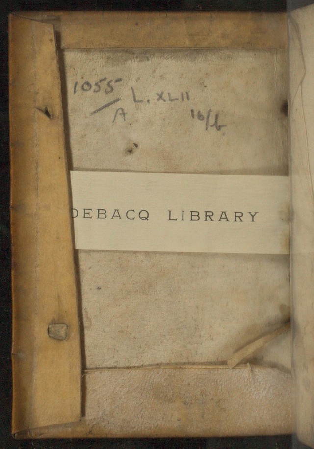 digitised image 2