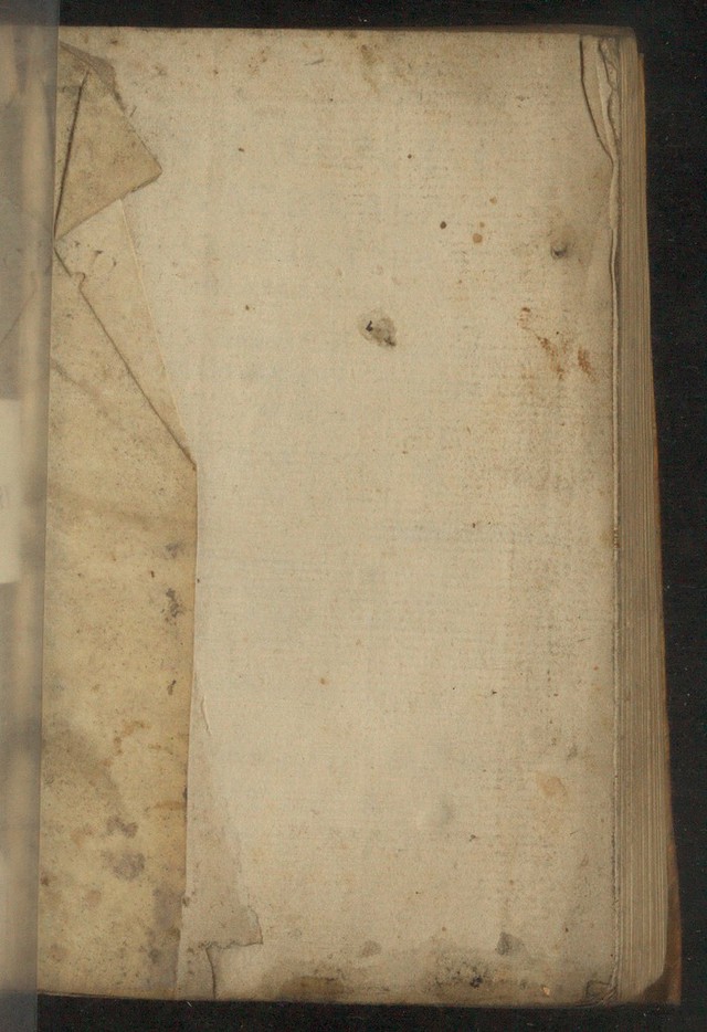 digitised image 3