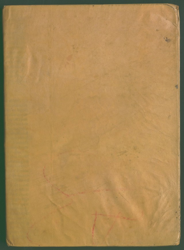 digitised image 1