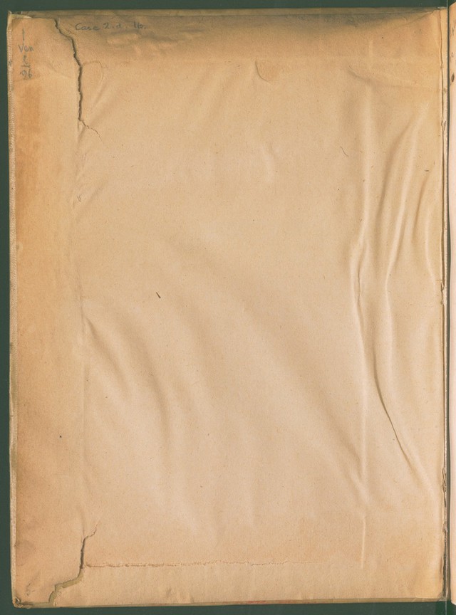 digitised image 2