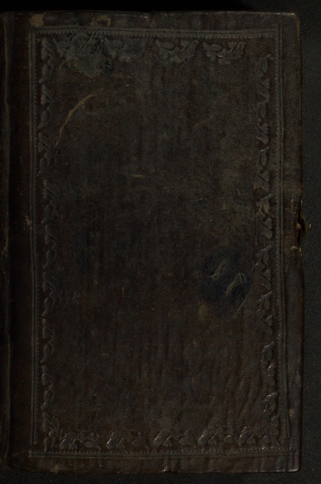 digitised image 1