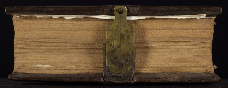 No text description is available for this image