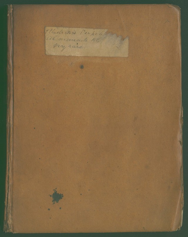 No text description is available for this image