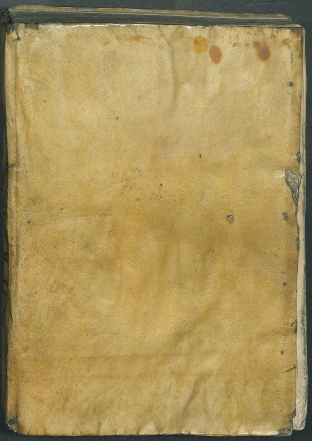 digitised image 1