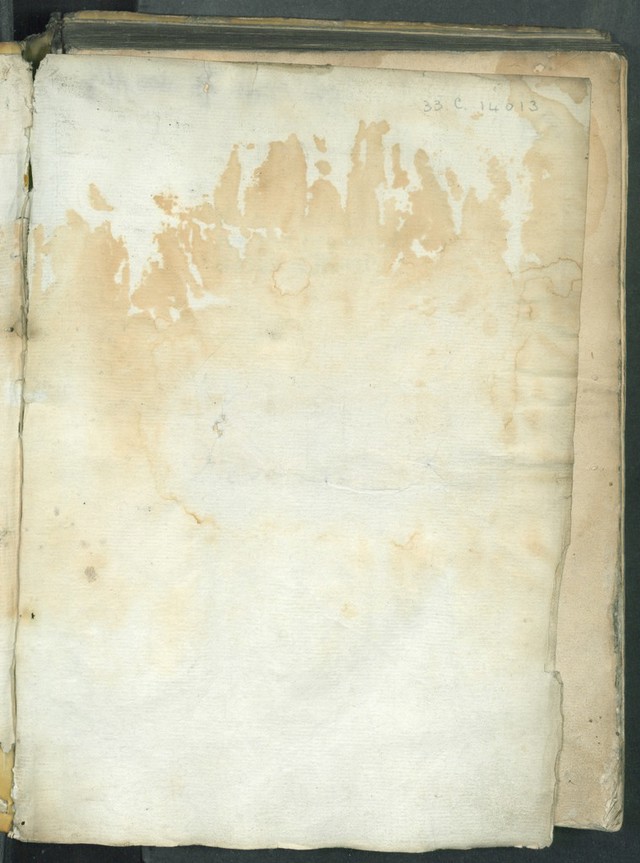 digitised image 3