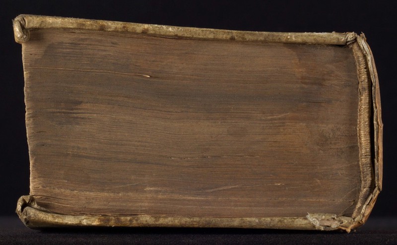 No text description is available for this image