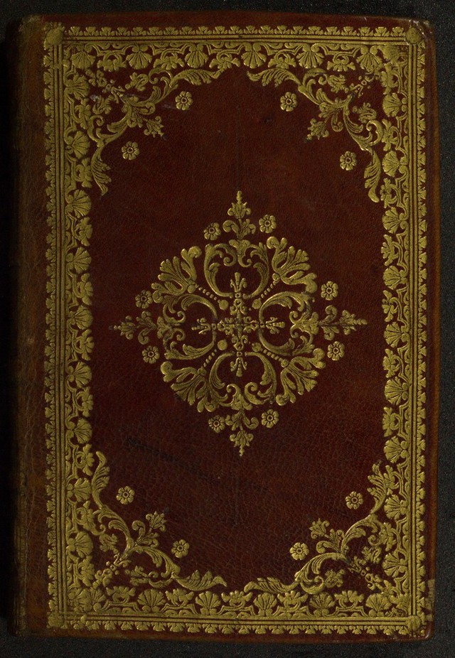 digitised image 1