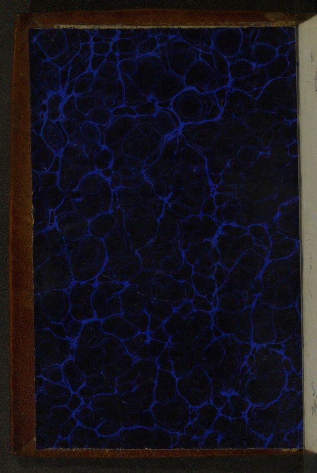 digitised image 2