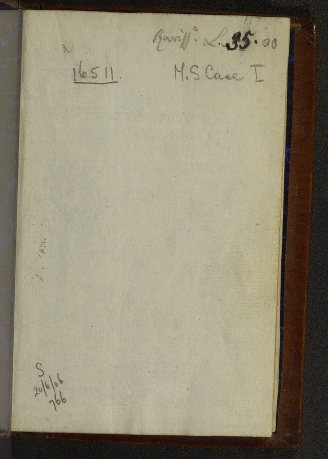 digitised image 3