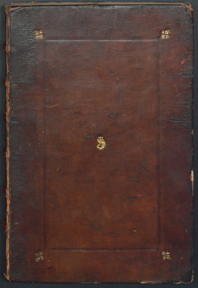 No text description is available for this image