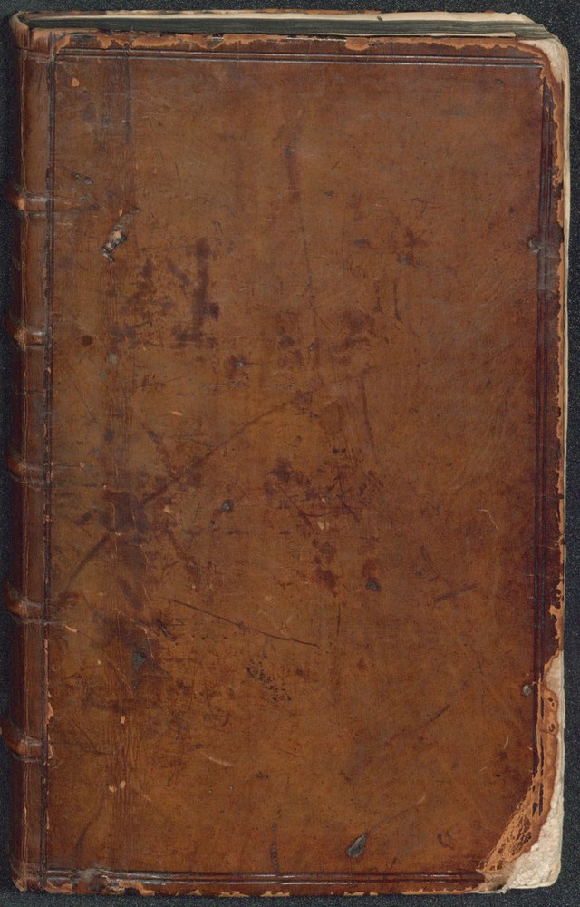 digitised image 1