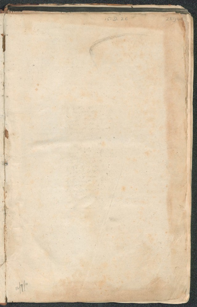 digitised image 3