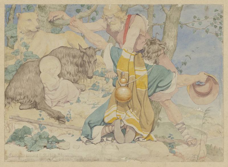 No text description is available for this image