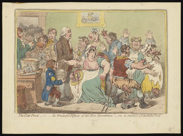digitised image 1