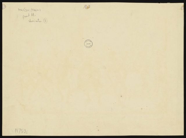 digitised image 2