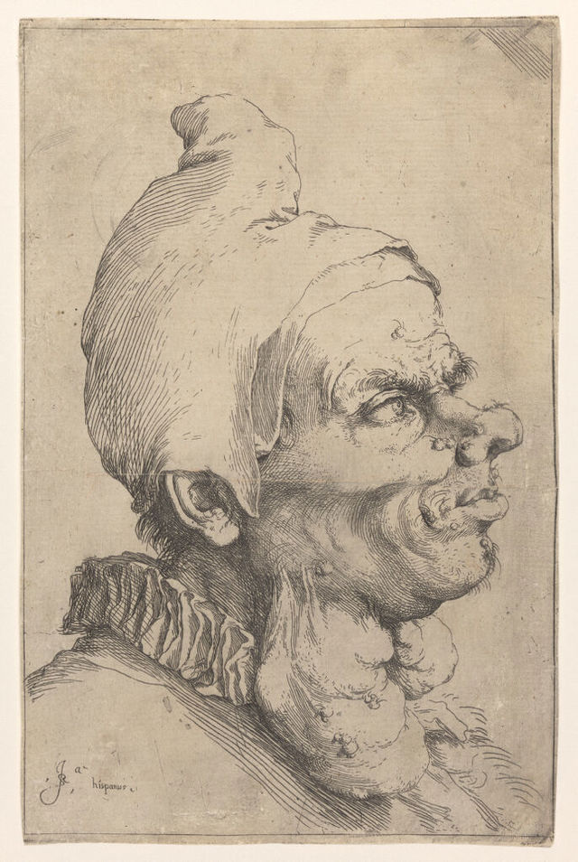 No text description is available for this image