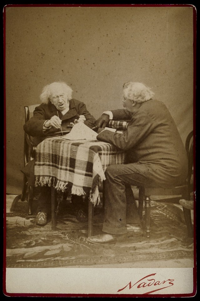 No text description is available for this image