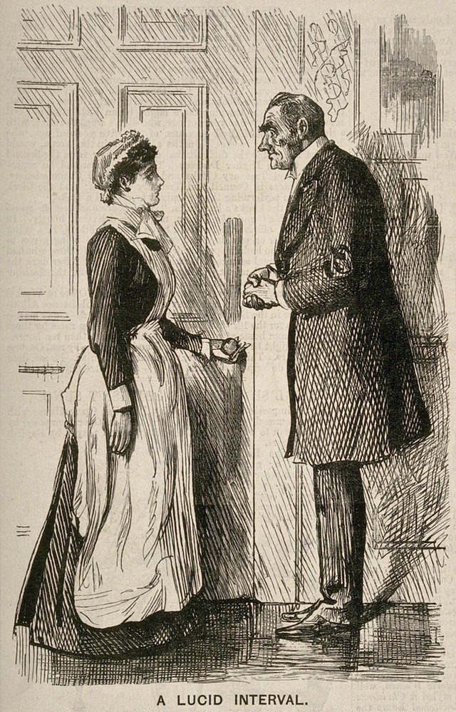 digitised image 1