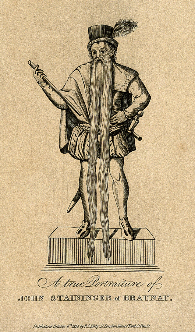 digitised image 1