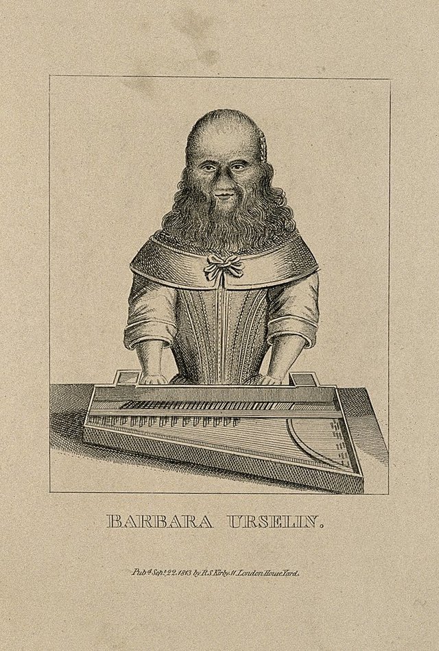 digitised image 1