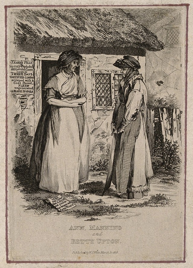 digitised image 1