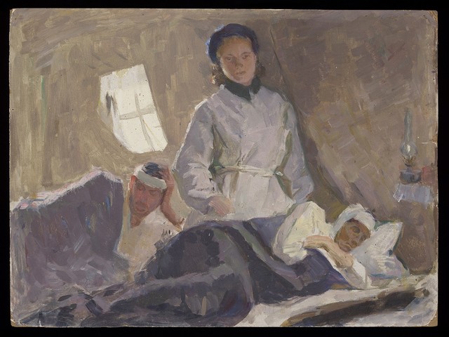 digitised image 1