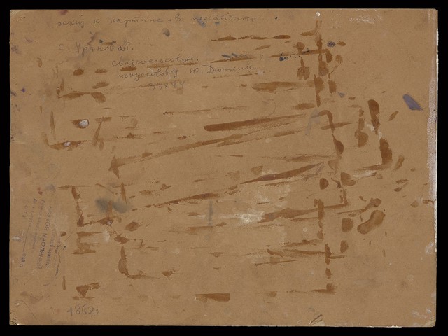 digitised image 2