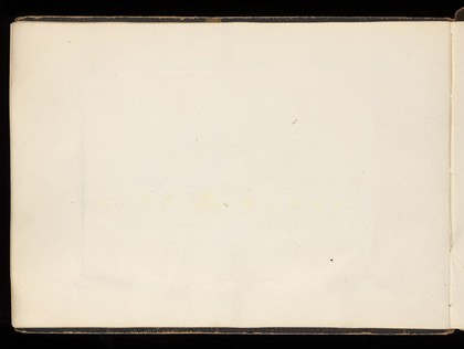 Sketches in the Malay archipelago. Album of watercolours and photographs made and collected by J.E. Taylor.