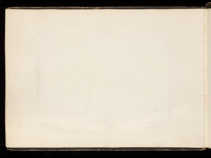 Sketches in the Malay archipelago. Album of watercolours and photographs made and collected by J.E. Taylor.