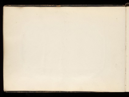 Sketches in the Malay archipelago. Album of watercolours and photographs made and collected by J.E. Taylor.