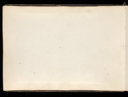 Sketches in the Malay archipelago. Album of watercolours and photographs made and collected by J.E. Taylor.