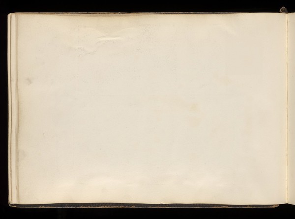 Sketches in the Malay archipelago. Album of watercolours and photographs made and collected by J.E. Taylor.