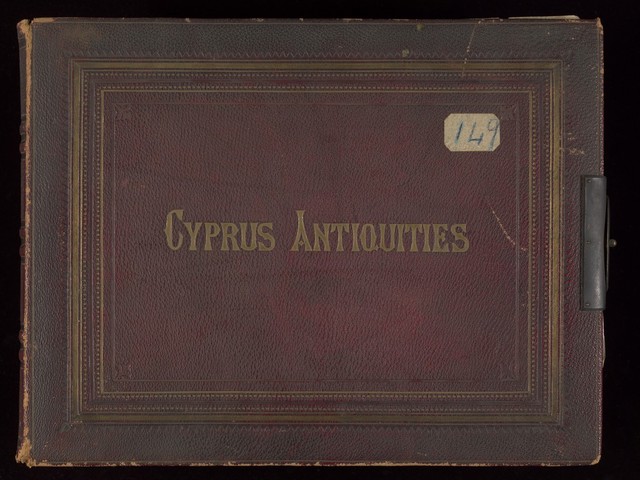 digitised image 1
