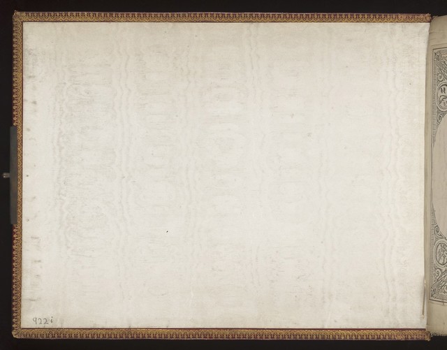 digitised image 2