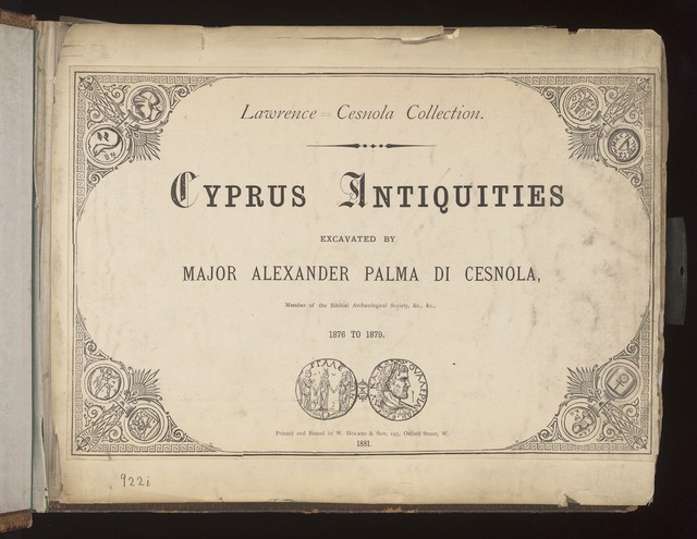 digitised image 3