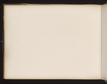 Antiquities from Cyprus. Photograph album by A.P. di Cesnola, 1881.