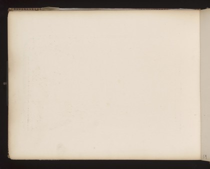 Antiquities from Cyprus. Photograph album by A.P. di Cesnola, 1881.