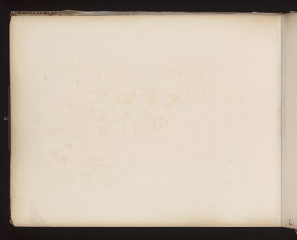 Antiquities from Cyprus. Photograph album by A.P. di Cesnola, 1881.