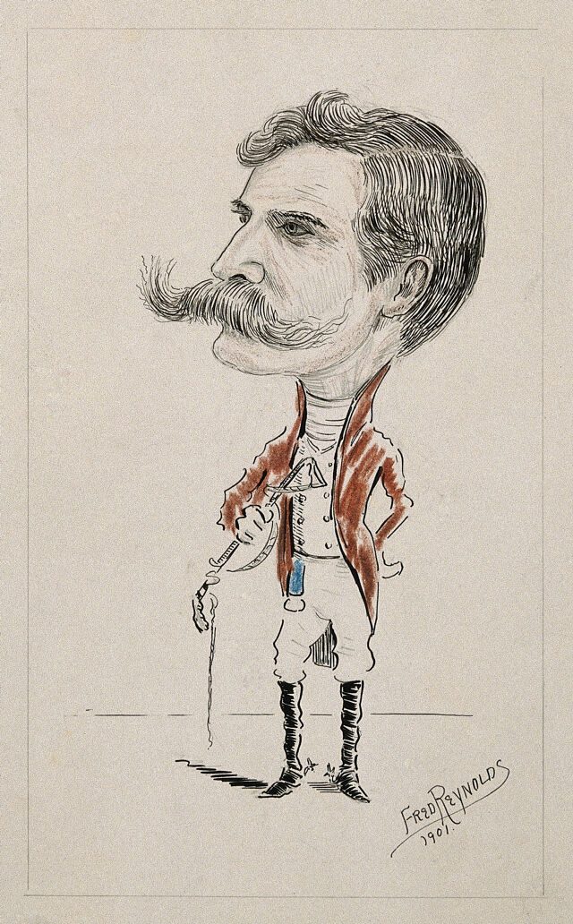 digitised image 1