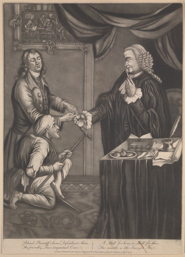 digitised image 1