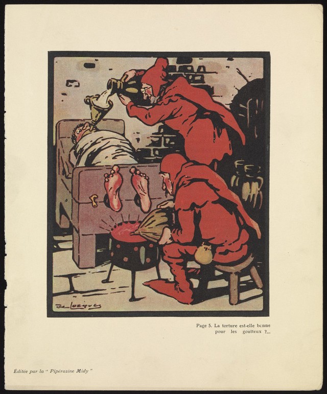 digitised image 1
