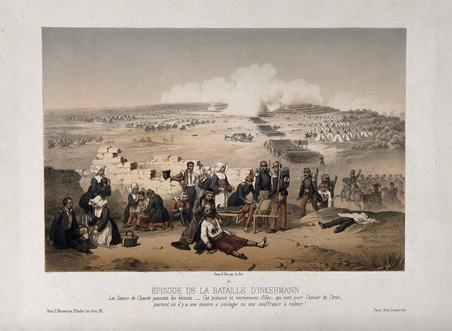 digitised image 1