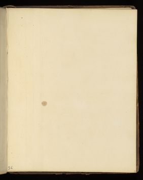 Emily M. Madden's cat Mouton. Drawings by Emily M. Madden, 1856-1859.