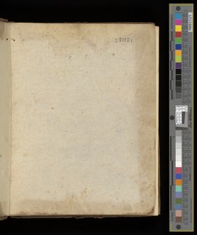 Emily M. Madden's cat Mouton. Drawings by Emily M. Madden, 1856-1859.