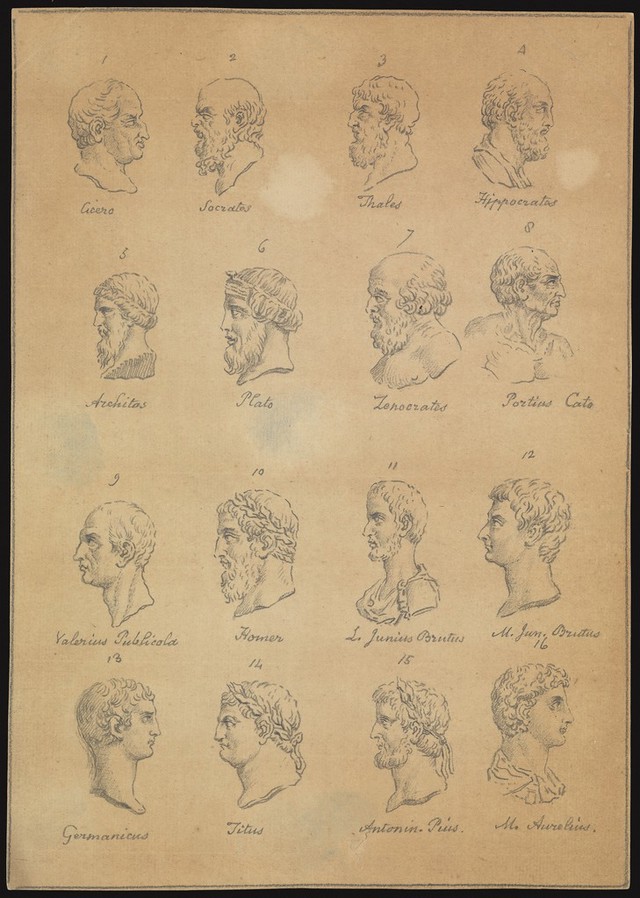 digitised image 1