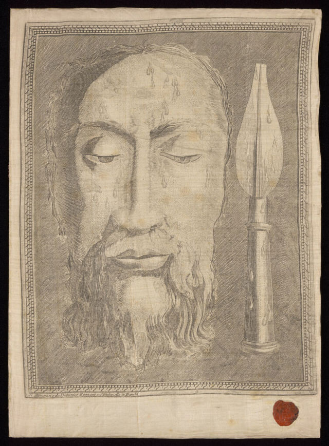 digitised image 1