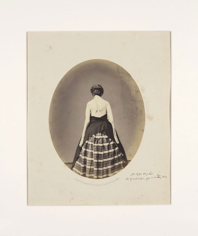 digitised image 1